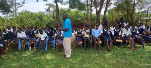 6c40a2db-e3a9-4dcb-ba97-27d05ab6a867