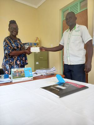 bfdb407f-f981-47d2-8b2a-0904d9e5c08f