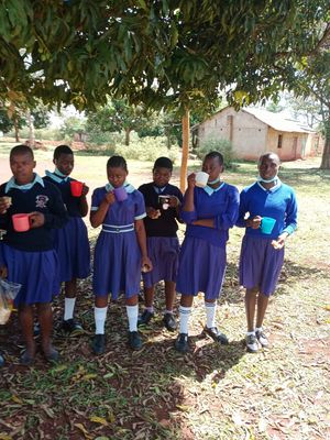 800ef2a7-09dc-4bfc-8781-df20110fb54b