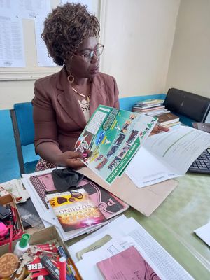 fb6d716c-df3e-4ae0-a047-d1f9b9ad587f