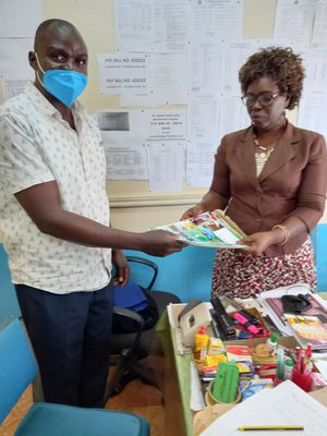 9f55f74e-1cb9-4198-a378-49d80c13b73d