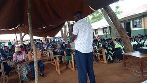 4564b9d6-42cb-41ce-abb7-d99d4c0739ef