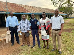 3409c595-134f-43a6-941c-310ed6c55bf6