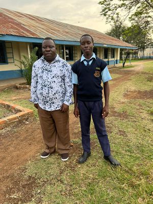 36ab6923-0578-4ed9-a7d9-a7ec604cd26f