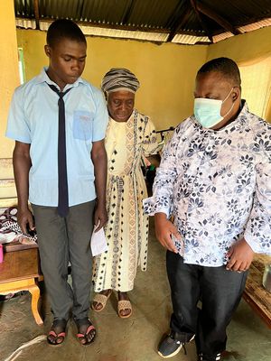 8da10291-f3eb-4e8d-a602-e09419051ce4