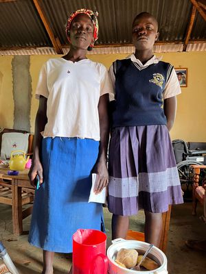 3ed434e0-7230-4716-85af-a91f2129067d