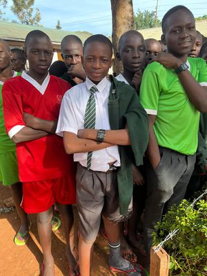 d18de24e-af92-4095-8f25-a3f1cffa54e9