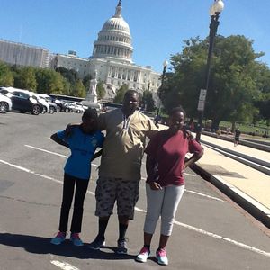 ae2ce4cd-da68-4619-a53f-ce77dd373c9c