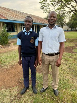 46429610-fb3e-41fb-8d50-14e5825ad656