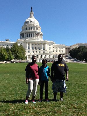 9a6cc25f-588d-4c20-b4a3-c2e1e064f416