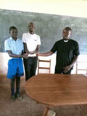 4ba93336-b93b-4473-add8-32b7e2463874