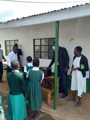 cf0f4f23-d03f-48c7-8ea3-da08a5ea6b28