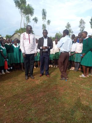 7b31465b-c02e-409c-9f7f-8054102ece18