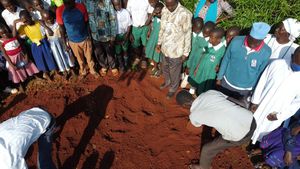 052df6ae-f070-47ed-b909-de20f95887a4