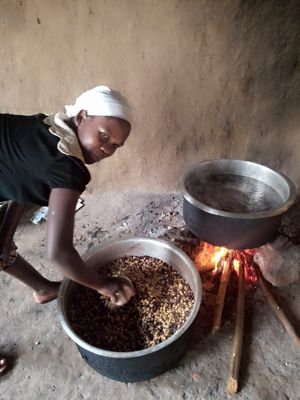 194542d3-2fd2-44c6-85b4-82796f63718d