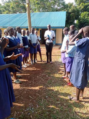 7c1e0036-f4a9-4a4f-89b4-7d278a2a2877