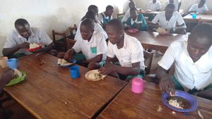 b9e4cd2a-959b-4875-8aff-a111ce2143ad