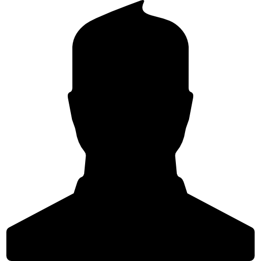 Mr. Geoffrey Otieno Odalo